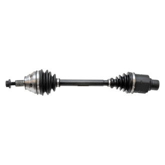 Cardone® - New CV Axle Shaft