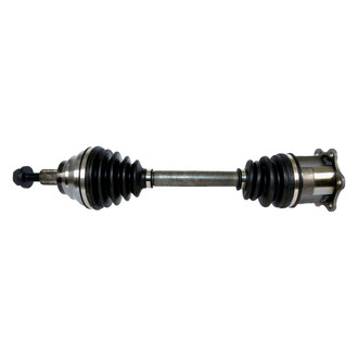 Cardone® - New CV Axle Shaft