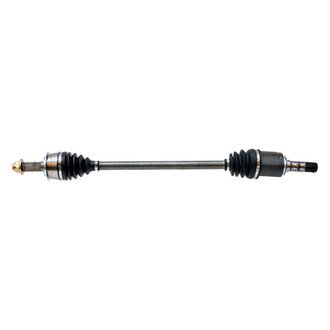 Cardone® - New CV Axle Shaft