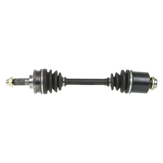 Cardone® - New CV Axle Shaft