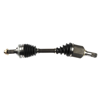 Cardone® - New CV Axle Shaft