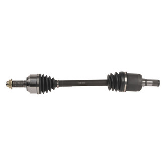 Cardone® - New CV Axle Shaft