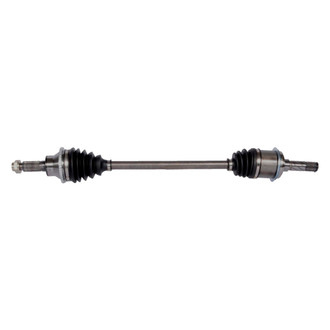Cardone® - New CV Axle Shaft