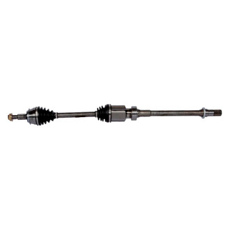 Cardone® - New CV Axle Shaft