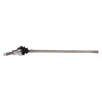 Cardone® - New CV Axle Shaft