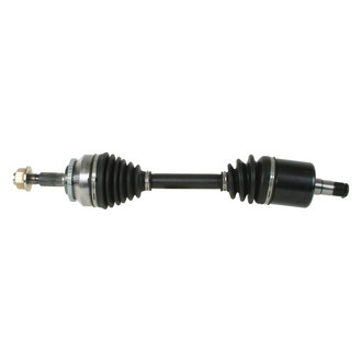 Cardone® - New CV Axle Shaft