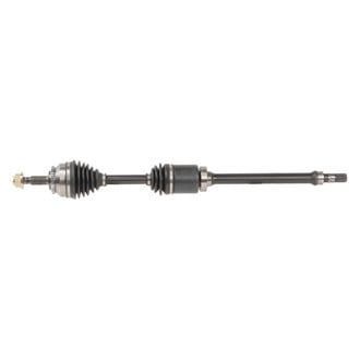 Cardone New® - Front Passenger Side CV Axle Shaft