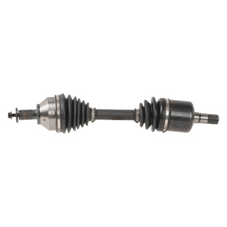 Cardone® - New CV Axle Shaft