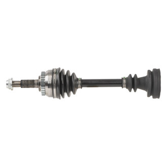 Cardone® - New CV Axle Shaft