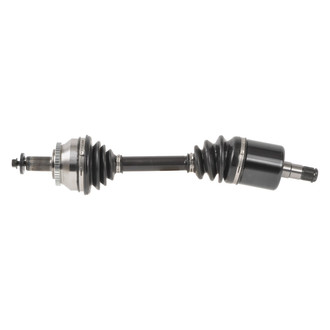 Cardone® - New CV Axle Shaft