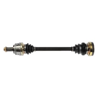 Cardone New® - CV Axle Shaft