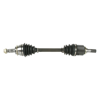Cardone New® - CV Axle Shaft
