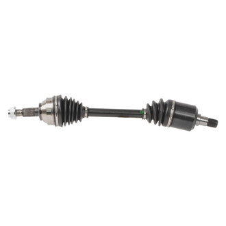 Cardone® - New CV Axle Shaft