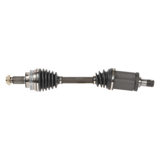 Cardone® - New CV Axle Shaft