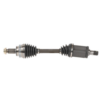 Cardone® - New CV Axle Shaft