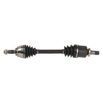 Cardone® - New CV Axle Shaft