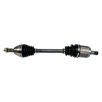 Cardone® - New CV Axle Shaft