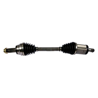 Cardone® - New CV Axle Shaft