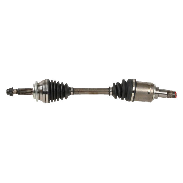 Cardone New® Scion tC 2011 CV Axle Shaft