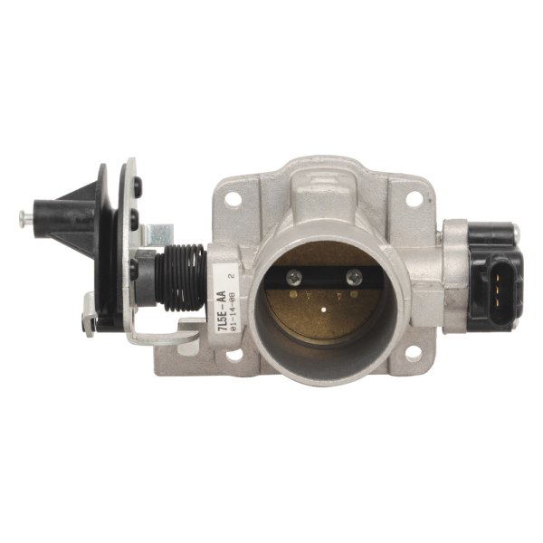 Cardone Reman® - Remanufactured Fuel Injection Throttle Body