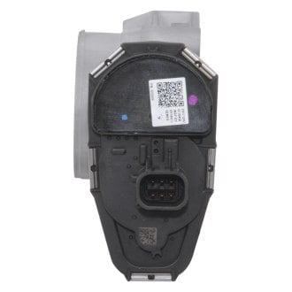Cardone Reman® - Throttle Body