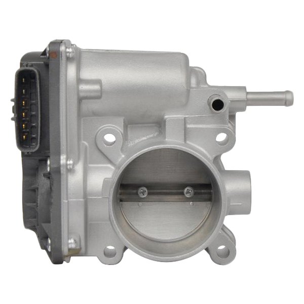 Cardone Reman® - Remanufactured Fuel Injection Throttle Body