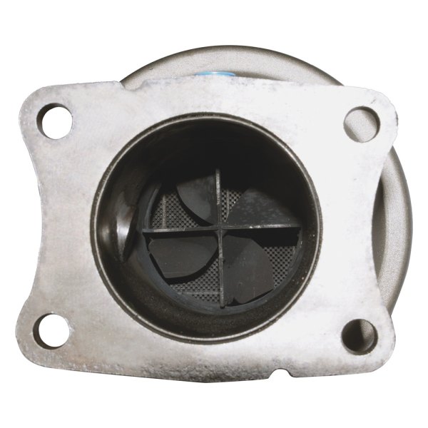 Cardone Reman® - Direct Fit Diesel Particulate Filter