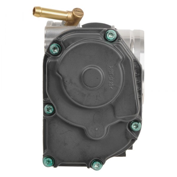 Cardone New® - Fuel Injection Throttle Body