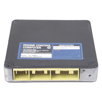 Cardone Reman® - Engine Control Computer
