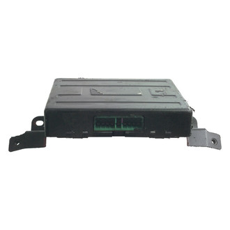 Cardone Reman® - Engine Control Computer