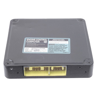 Cardone Reman® - Engine Control Computer