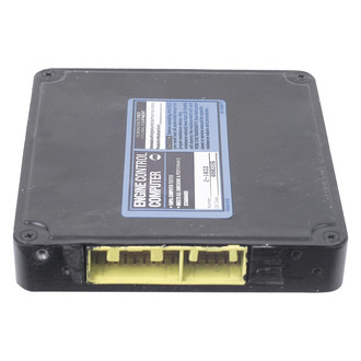 Cardone Reman® - Engine Control Computer