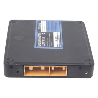 Cardone Reman® - Engine Control Computer