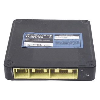 Cardone Reman® - Engine Control Computer