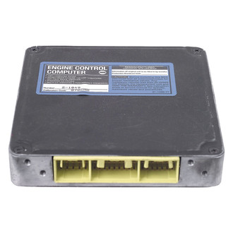 Cardone Reman® - Engine Control Computer