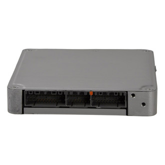 Cardone Reman® - Engine Control Computer
