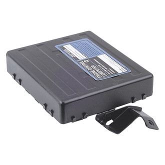 Cardone Reman® - Engine Control Computer