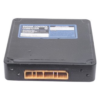 Cardone Reman® - Engine Control Computer