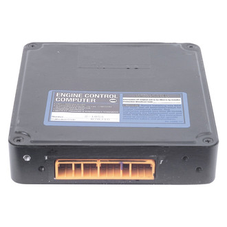 Cardone Reman® - Engine Control Computer