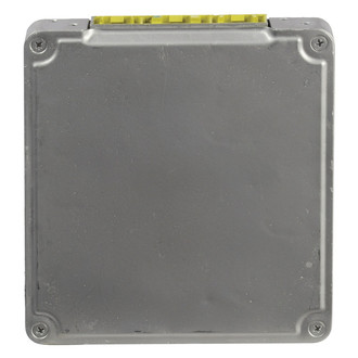 Cardone Reman® - Engine Control Computer