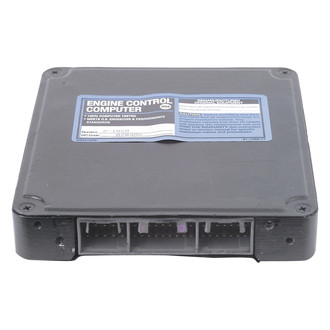 Cardone Reman® - Engine Control Computer