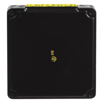 Cardone Reman® - Engine Control Computer