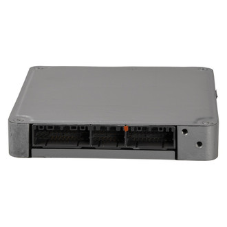 Cardone Reman® - Engine Control Computer