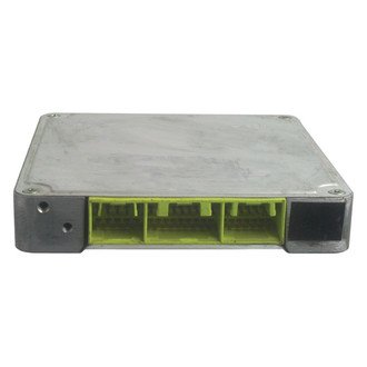 Cardone Reman® - Engine Control Computer