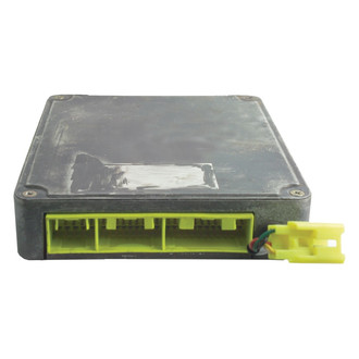 Cardone Reman® - Engine Control Computer