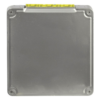 Cardone Reman® - Engine Control Computer