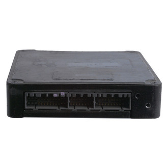 Cardone Reman® - Engine Control Computer