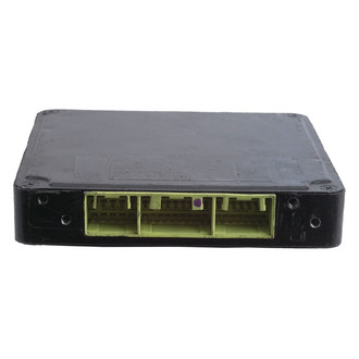 Cardone Reman® - Engine Control Computer