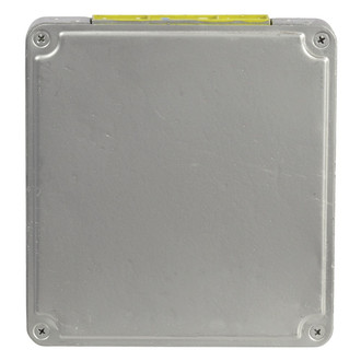 Cardone Reman® - Engine Control Computer