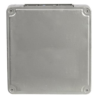 Cardone Reman® - Engine Control Computer